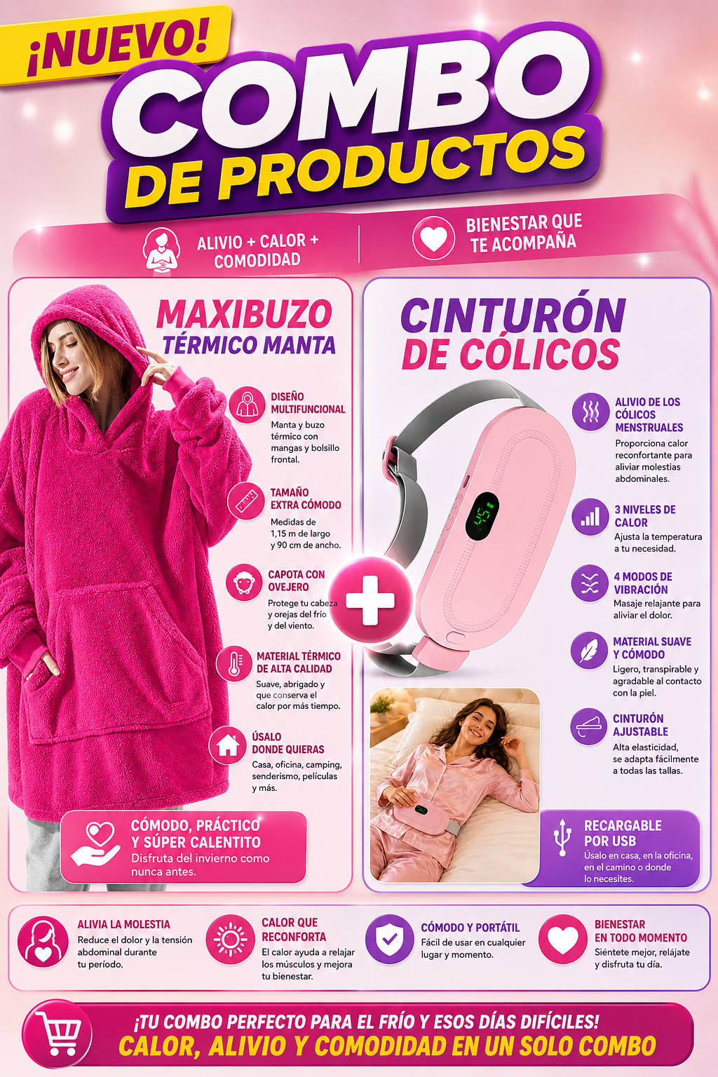 Hogar